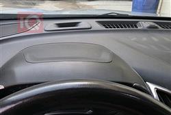 شيفروليه إكوينوكس